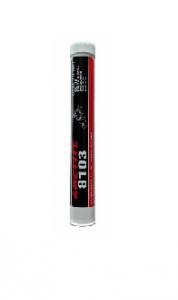 Loctite LB 8103 (400ml) Loctite